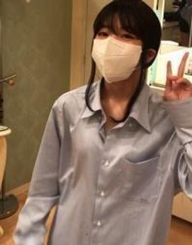 FC2-PPV-1572279 [No] Namba compensated dating 7 * Super value!  - !!  - *