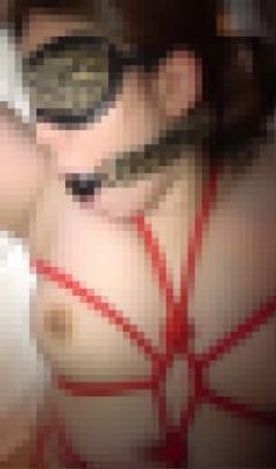 FC2-PPV-1572823 おまけ動画1本あり ※2800pt→900pt 【Hカップ・爆乳人妻NTR】人妻と濃厚なセックスがしたいと願った投稿者社長の答えは確かに濃厚なセックスだった。