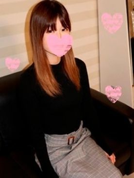 FC2-PPV-1579620 fc2-ppv 1579620 ★ Limited time 3980⇒2980pt ☆ Super rare first shot amateur ☆ Slender beauty BODY daughter Hinako who grew up in the country 18 years old ♥ Suddenly raw squirrel to undeveloped pussy with 2 experienced people ♥ Excitement MAX cum shot sex ♥ [Individual shooting] * With benefits