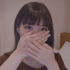 FC2-PPV-1588940 fc2-ppv 1588940 [Personal shooting] Rika 20-year-old female college student Refre Miss ★ I made a neat JD wear super dirty underwear and made a vaginal cum shot!