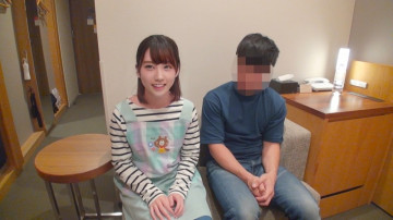 FC2-PPV-1593535 Too Cute Nursery Teacher Serious Leak -Limited-