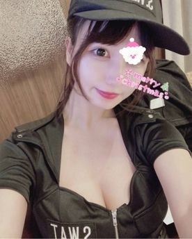 FC2-PPV-1593539 fc2-ppv 1593539 유나짱 마지막!  - 수량 한정 완전 베스트!