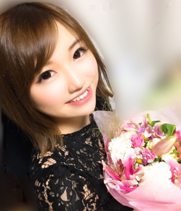 FC2-PPV-1598915 [Individual shooting] Model Nana-chan and creampie sex