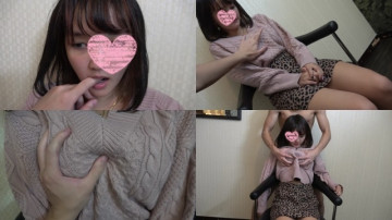FC2-PPV-1599074 第一枪❤️跨界奇闻趣事☆我做了美丽的裸胸，有耀眼的晒伤痕迹♪[个人拍摄]