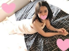 FC2-PPV-1602106 fc2-ppv 1602106 [Không 3 gói] Lệnh cấm creampie được dỡ bỏ!  -!!  - Lori girl Miu 18 tuổi Cum bắn lần đầu tiên trong đời!  -!!  - Tổng cộng 3 tiếng với 2 tác phẩm vừa qua Miu-chan hoàn chỉnh!  - 【Chụp ảnh tự sướng】