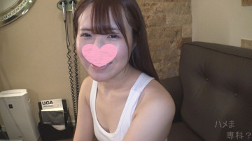 FC2-PPV-1624781 매끈한 피부와 멋진 몸매의 미가슴 ♥ 배구로 단련된 아름다운 몸매의 미녀가 내 보지를 꽉 조여 참지 못하고 많이 사정해버렸습니다... ♪ * 고화질판 & 리뷰 덤 포함 ♪ [개인 촬영 / 원본]