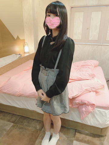 FC2-PPV-1628569 질내 사정 금지 ❤️ 최고급 아이돌 급 순진한 아가씨 질내 사정에 드디어 성공 ♪ [개인 촬영]