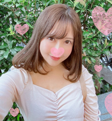 FC2-PPV-1634401 超美人】元アイドル主婦 25歳 子持ち 芸能界で遊んでからSEX癖が抜けない奥様！  ・カップルデート中に抜け出して他の人とセックス！  ～バレてもバレても電話で渡されて喜ぶ淫乱痴女の一部始終！  - 【大量中出し個人撮影】
