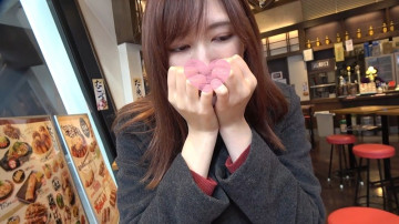 FC2-PPV-1636451 [Nothing] ฮินะ สาวน้อยวัย 21 ปี กับหุ่นนางแบบ  -  - 【เซลฟี่】