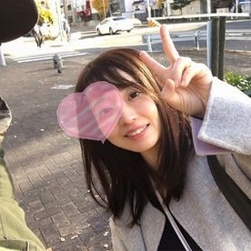FC2-PPV-1642427 fc2-ppv 1642427 【無】ゆるふわ人妻に無責任中出し！  ～笑顔が可愛い喘ぎ声、欲求不満でチンコを欲しがる姿、そして生挿入からの中出しセックス！  - 【自撮り】