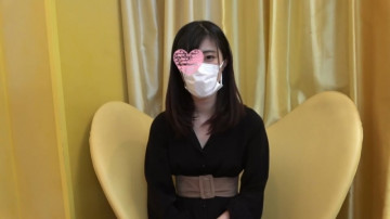 FC2-PPV-1651512 Phá vỡ giới hạn của một cô gái mảnh mai thuần khiết với ladygra ❤️ Tôi đã rối tung lên đến phát điên ~ ♪