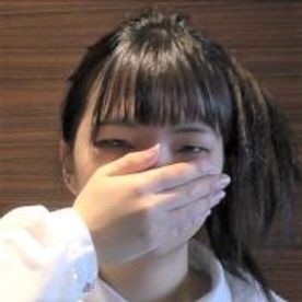 FC2-PPV-1656863 fc2-ppv 1656863 [Personal shooting] First shot &amp; first vaginal cum shot ★ Luna 20-year-old maid cafe clerk!  - I will do the first vaginal cum shot and Gonzo in my life.