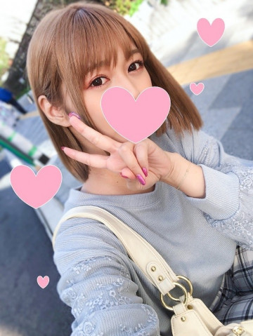 FC2-PPV-1669704 [성기를 노리는 성녀] 3DK로 난교!  - 25세, 24세, 22세 보지 접수 ♥ 아침까지 안장 질내 사정 파티 [개인 촬영]