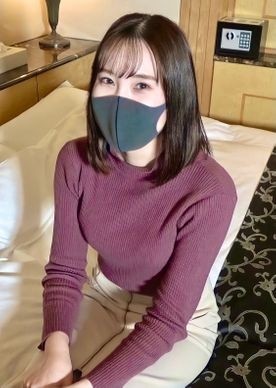 FC2-PPV-1670637 fc2-ppv 1670637 【个人拍摄】SS级美女Rika-chan（22岁）人生第一次拍摄！  - 奇闻趣事交配对超级可爱的业余气喘吁吁的出现感到兴奋