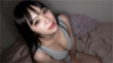 FC2-PPV-1691787 Video sex creampie với một quý cô ở phòng chờ sang trọng