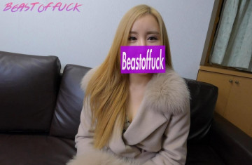 FC2-PPV-1694980 [ไม่มี] [รูปลักษณ์] [ช็อตแรก] [สิทธิ์รีวิว] [ถ่ายภาพส่วนตัว] กำหนดจบเร็ว!  -  - กอนโซอนุญาตพร้อมเตรียมไหลออก!  -  - ราชินีแห่งการแข่งขันที่กระตือรือร้นมีใบหน้าเต็มและ SEX ♡