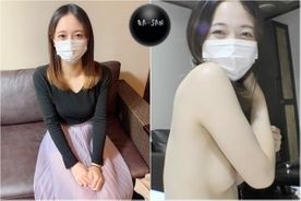 FC2-PPV-1697142 fc2-ppv 1697142 경험많은 남자친구 3명에 간호사가 있다 관심많은 남자친구 H얼굴과 인생 첫샷. 스타일. 성격. 반응. 껴안는 편안함. 에로 모든 게 딱 맞는 간호사 짱 그리고 안에는 회전 주무르기 손 또 있을까 생각하게 만드는 명작