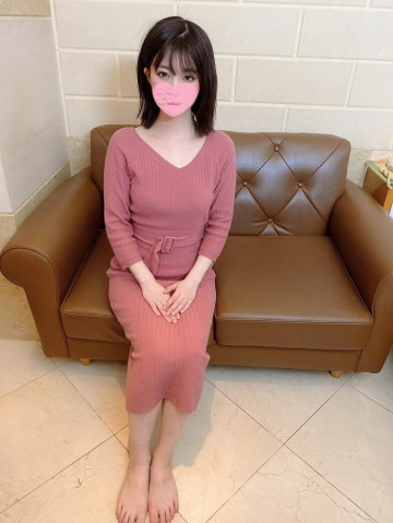 FC2-PPV-1698946 First shot ❤️ Erotic older sister is very excited with SEX for the first time in a while ♪ [Personal shooting]