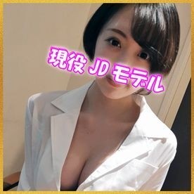 FC2-PPV-1708176 fc2-ppv 1708176 【無修正個撮】Fカップ美乳の現役モデルが肉棒を欲しがる