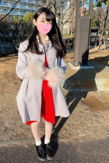 FC2-PPV-1713543 究極のアイドル級清純お嬢様とラブラブデート3発射編❤️最終章【個人撮影】