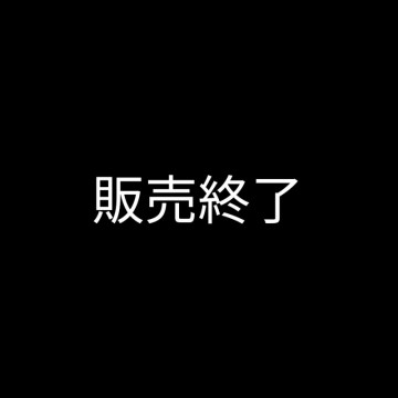 FC2-PPV-1724510 [再见] 某个网站上的热门女孩和她可爱的朋友第一次三人组双中出