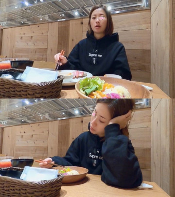 FC2-PPV-1727574 아침부터 교복으로 질내 사정 섹스!