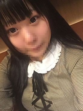 FC2-PPV-1728678 fc2-ppv 1728678 【顔出し無】ロリ巨乳パイパン現役女子大生の生中出しガチヤバ映像☆マジ敏感マンコに串刺し鬼小便大量種付け【個人撮影】