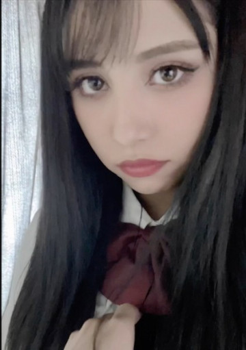 FC2-PPV-1735908 [超越此的美丽是不可能的] Del Del Beauty-chan [世界标准]