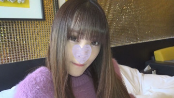 FC2-PPV-1736592 [个人摄影] Suzu，23岁，大量阴道射精给一个喜欢H的男朋友的美丽女孩