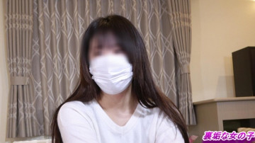 FC2-PPV-1760262 [Xuất hiện ảnh cá nhân] Số 63 Yuna-chan 18 tuổi Kỷ niệm J-kei tốt nghiệp!  - Một trinh nữ không có kinh nghiệm nam tính không thể chịu đựng được đồ chơi và tiêm thuốc hàng loạt