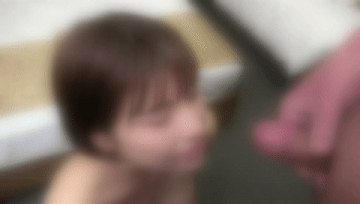 FC2-PPV-1761057 再次低俗口交♡在太色情的美丽服装店员脸上有很多浓浓的精液颜射♡主要外观♡个人拍摄71