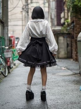 FC2-PPV-1764861 fc2-ppv 1764861 [Personal shooting] Lolicon Nabokura's summer vacation [Amateur]