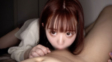 FC2-PPV-1783710 我在SNS上的某个区域与一位著名女孩做了很长时间并中了她。