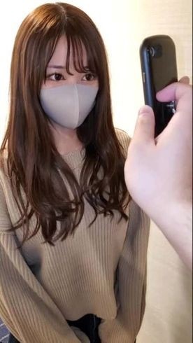 FC2-PPV-1787034 fc2-ppv 1787034 直到 5/2 1480 [无] 美丽的无毛美女。  - 她屈服于她厚颜无耻的态度，用她的力量和强行阴道射精在她的阴道后部。