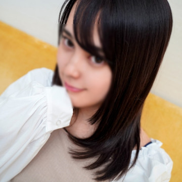 FC2-PPV-1787054 ★Started in the new season★ [Individual shots] Black belt karate K ② Raw creampie sex with a beautiful girl.  - When I got into the vagina, I cramped, so I chased the piston!  - Young children's reaction is the best★