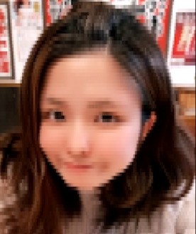 FC2-PPV-1788711 ♥天使のような可愛さ♥彼氏いるのに性欲旺盛で何度も…彼氏と最高の中出し♥