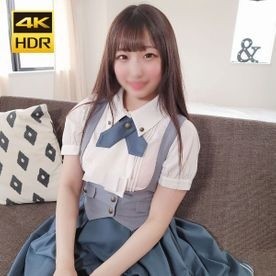 FC2-PPV-1804900 fc2-ppv 1804900 [56 minutes 6 shots] Nowadays again.  - Uncut Creampie Cum # 8 FC2-PPV-1804900