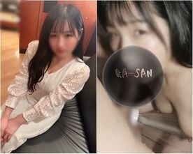 FC2-PPV-1805324 Gương mặt thần tượng chữa bệnh de M cô giáo mầm non và con sóc sống