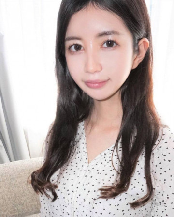 FC2-PPV-1806564 [No] Limited quantity for a limited time!  - Old work, don't lose to Corona, ikoka discount!  - 500 points!  - Neat female announcer beauty!  - F cup big breasts ♥️ elegant face is obscene ...!  - ♥️