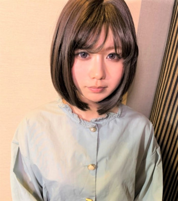 FC2-PPV-1826072 【無】期間限定・数量限定！  - 旧作、コロナに負けるな、イコカ割引！  - 500ポイント！  ～美しすぎる美女に待望の続編♥️前作よりももっとエロい事してます！  ～ ※レビュー特典：震える♥電マオナニー♥