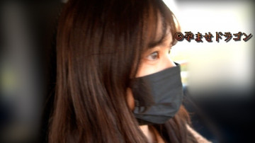 FC2-PPV-1827016 ชิซาโตะจัง อายุ 18 ปี มีลำตัวที่ดูเด็ก