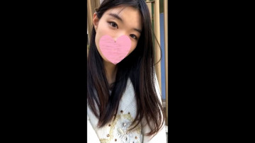 FC2-PPV-1835886 【無修正】スレンダーボディのスポーツ女子を言葉巧みにホテルへご案内！  ～ハスキーな喘ぎ声が響き渡り、彼氏にも見せたことのないメス顔で大量中出し完了！  - !  - ※出演レビュー特典あり