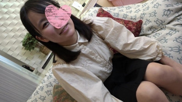 FC2-PPV-1835944 第一枪❤️我们将一个还不知道世界的天真的女人从一个角落送到另一个角落【个人拍摄】