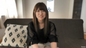 FC2-PPV-1841950 fc2-ppv 1841950 [사전촬영/49분 6발] 하카타 미인.  - AV 데뷔 전, 6연속 정액 삼키기 질내 사정으로 전작 데뷔.  - 노컷 질내 사정 정액 # 12 FC2-PPV-1841950