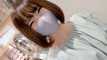 FC2-PPV-1844640 【初撮り！  - !  -】初めての同棲を夢見る女子大生。  ～同棲前夜、拒否して2回も中出しされちゃった！ （特徴）