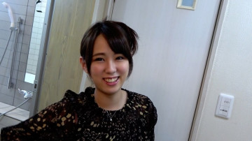 FC2-PPV-1855154 #63 关西方言的美佐由香？  - G罩杯美与逆楠中出性爱！  - [个人拍摄] [相机] [高图像质量]