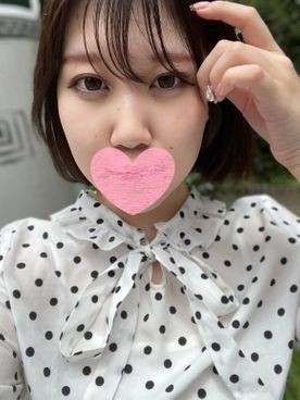 FC2-PPV-1862876 fc2-ppv 1862876 [첫 촬영 없음 등장] 결코 후회하지 않을 신작!! 도쿄에서의 3일차 청초하고 깨끗한 처녀주인 18세 처음 70분 [개인촬영] FC2-PPV-1862876