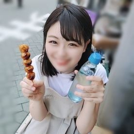 FC2-PPV-1866377 [☆ Bán lại ☆] [Không kiểm duyệt] Có lý do để bắn tinh vào âm đạo trong ngày hội ngộ với một JD năng động ngực khủng!