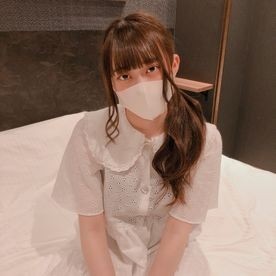 FC2-PPV-1866519 fc2-ppv 1866519 [No] A 19-year-old beautiful girl in the second year of college, a miracle anal development SEX 3rd time (personal shooting) FC2-PPV-1866519