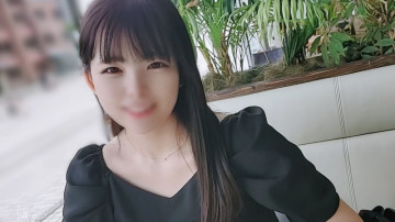 FC2-PPV-1867833 【第一次拍摄！  -！  - ] 整洁巨乳小姐姐在横滨的第一次约会！  - 美丽的樱桃色生殖器里的馅饼！  -！  -（第 1 部分）